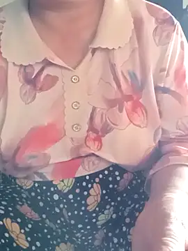 Bong sexy online show from 2, 6, 2026