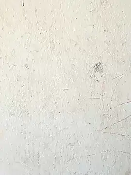 Bong sexy online show from 25, 6, 2026