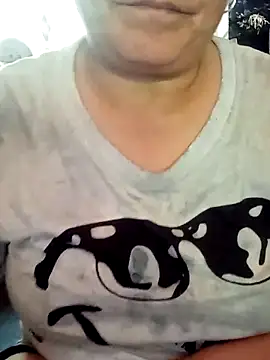 Bong sexy online show from 7, 6, 2026