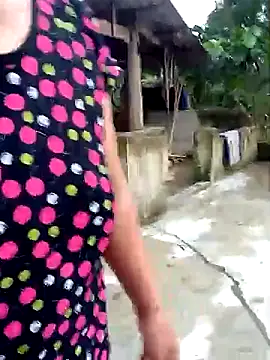 Bong sexy online show from 26, 6, 2026