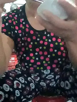 Bong sexy online show from 4, 7, 2026