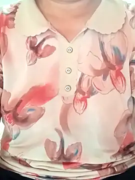 Bong sexy online show from 23, 6, 2026