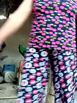 Bong sexy online show from 26, 5, 2026