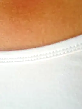 Bong sexy online show from 25, 6, 2026