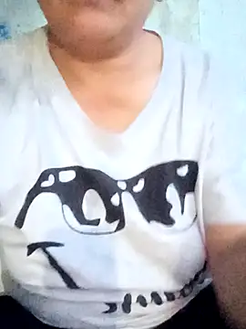 Bong sexy online show from 18, 6, 2026