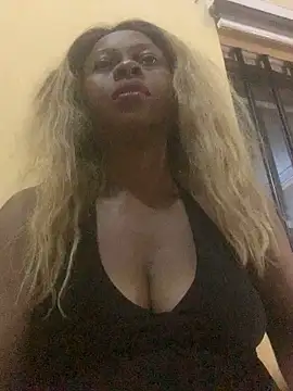 Tara255 online show from 23, 5, 2026