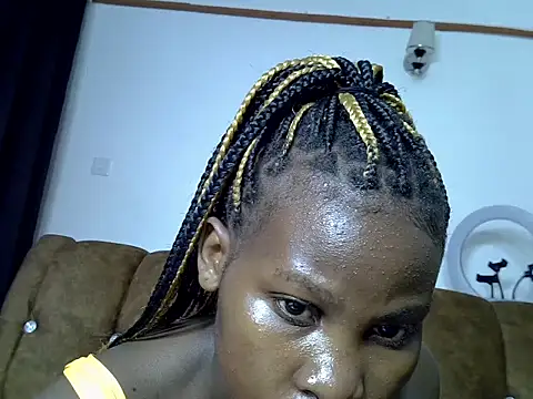 sweet pie01 online show from 31, 5, 2026