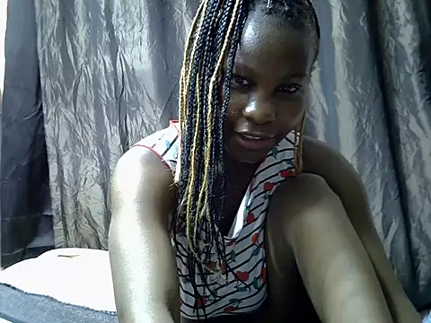 sweet pie01 online show from 30, 5, 2026