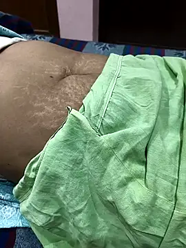 Sexy riyu009 online show from 24, 5, 2026