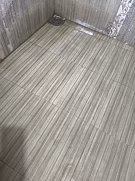Sexy riyu009 online show from 25, 5, 2026