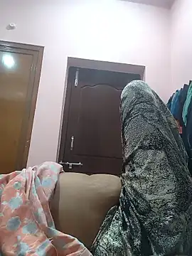Sexy riyu009 online show from 4, 6, 2026