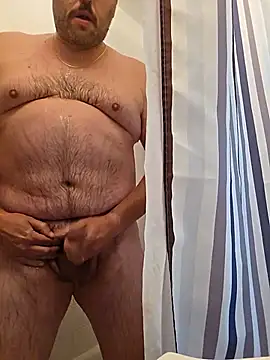 the Milk Man online show from 24, 5, 2026