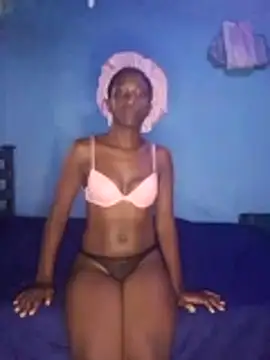 Baby ronsha online show from 23, 5, 2026