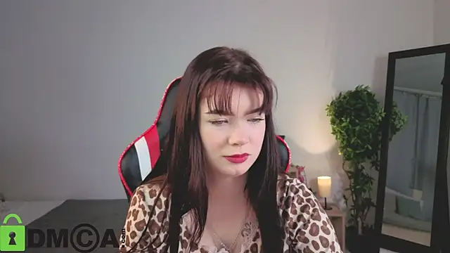 MelissaMay   online show from 23, 5, 2026