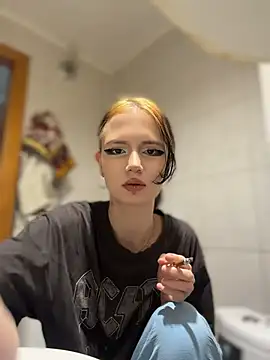 MarsiMur online show from 27, 5, 2026