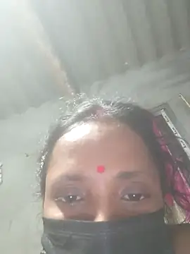 diyadey299 online show from 28, 6, 2026