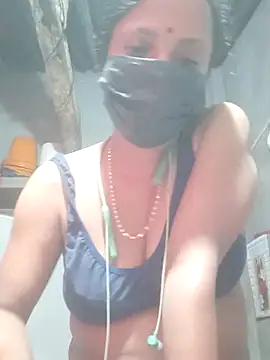 diyadey299 online show from 21, 7, 2026