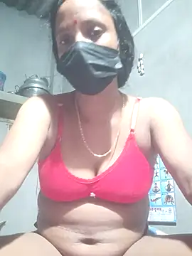 diyadey299 online show from 11, 7, 2026