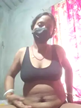 diyadey299 online show from 21, 6, 2026
