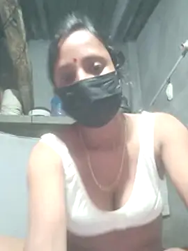 diyadey299 online show from 16, 7, 2026