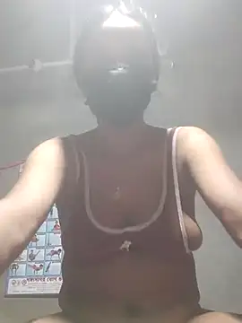 diyadey299 online show from 25, 6, 2026