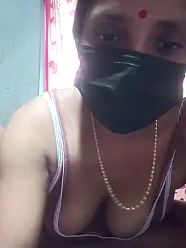 diyadey299 online show from 1, 7, 2026