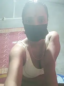 diyadey299 online show from 25, 6, 2026