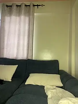 sexy-ros online show from 15, 6, 2026