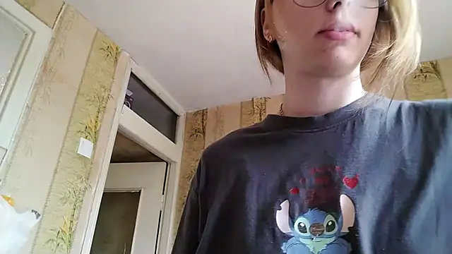 Michelllle online show from 23, 5, 2026