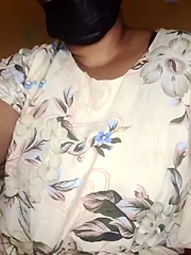 sharjana online show from 27, 5, 2026