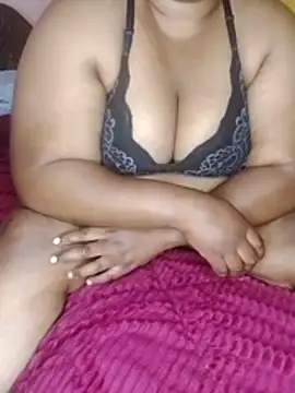 sharjana online show from 29, 5, 2026