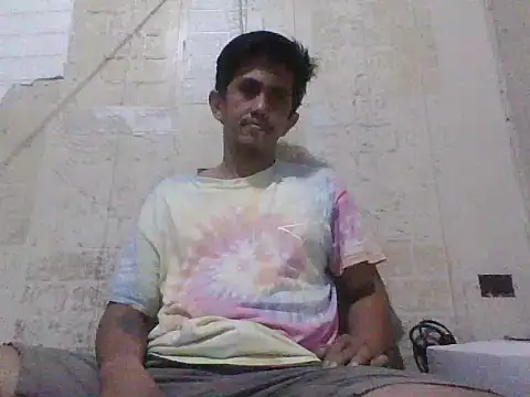 MikeSweet2026 online show from 2, 6, 2026