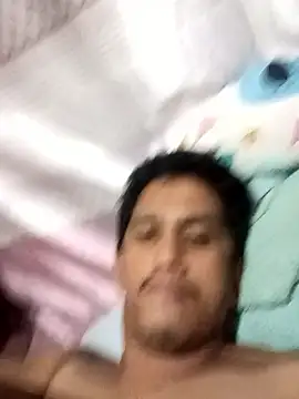 MikeSweet2026 online show from 21, 5, 2026