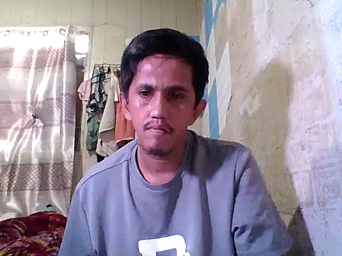 MikeSweet2026 online show from 29, 5, 2026