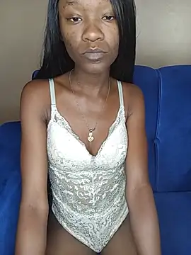 ariahsexy online show from 29, 5, 2026