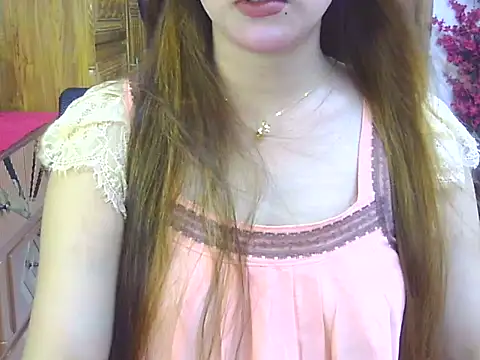 Adiba Obu 20 online show from 23, 5, 2026