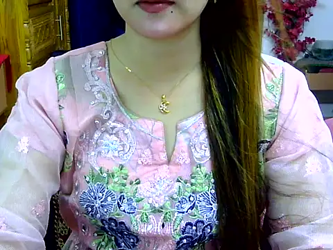 Adiba Obu 20 online show from 7, 6, 2026