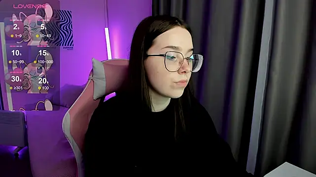 KellyMilton online show from 23, 5, 2026