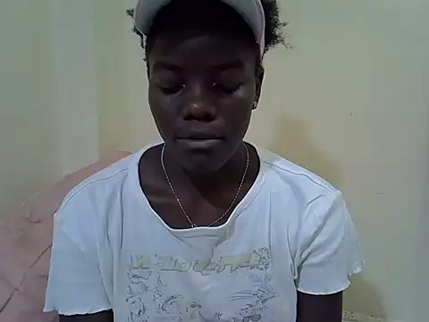 petite lily online show from 3, 6, 2026