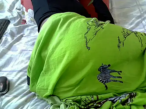prettydomina online show from 24, 5, 2026