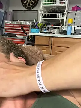 Buddabruh online show from 30, 7, 2026