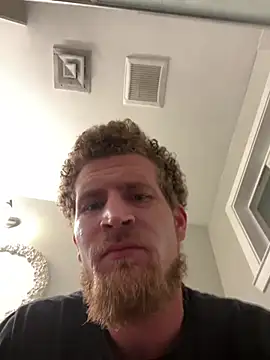 Buddabruh online show from 20, 6, 2026