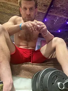 Buddabruh online show from 27, 7, 2026