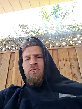 Buddabruh online show from 28, 6, 2026
