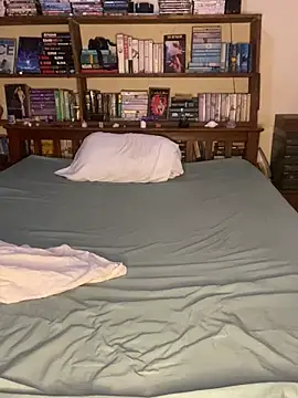 Sexy Arya   online show from 21, 6, 2026