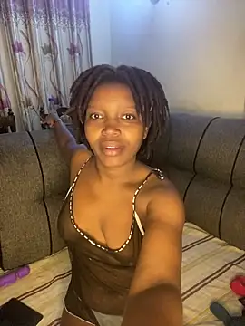 Sexy Arya   online show from 7, 6, 2026