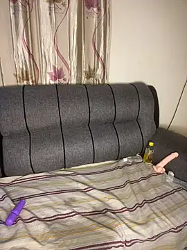 Sexy Arya   online show from 25, 5, 2026