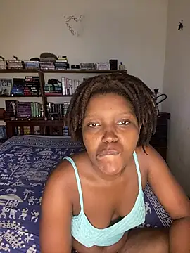 Sexy Arya   online show from 16, 6, 2026