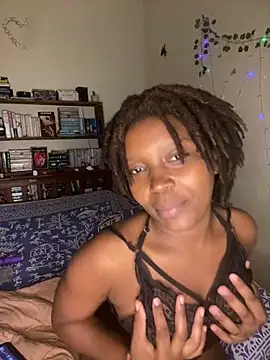 Sexy Arya   online show from 15, 6, 2026