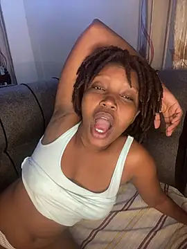Sexy Arya   online show from 7, 6, 2026
